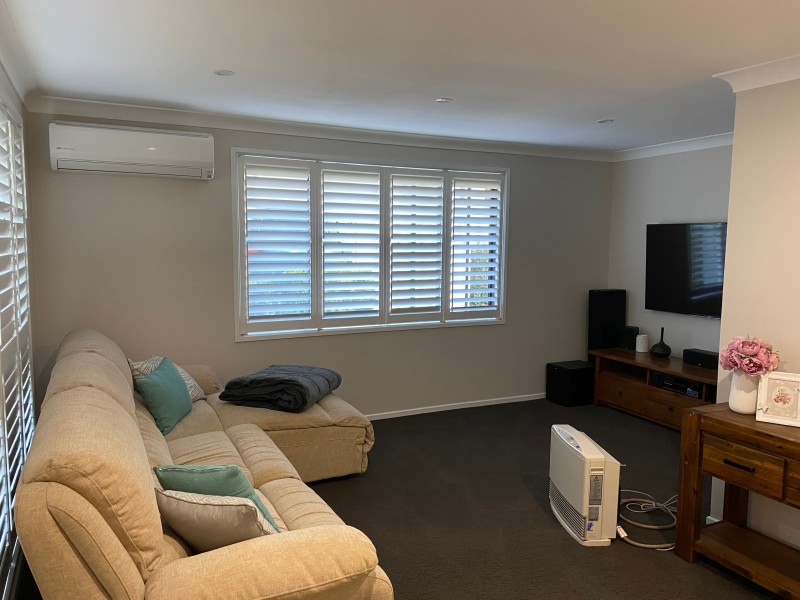 3 Pepler Place, Thornton NSW 2322