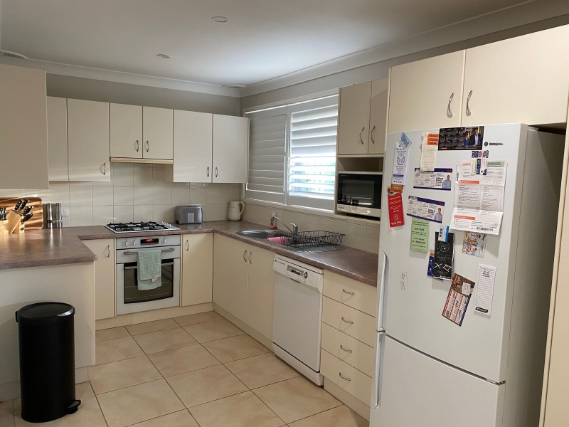 3 Pepler Place, Thornton NSW 2322