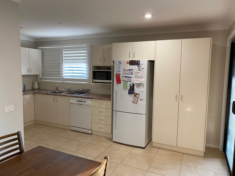 3 Pepler Place, Thornton NSW 2322