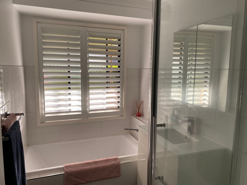 3 Pepler Place, Thornton NSW 2322