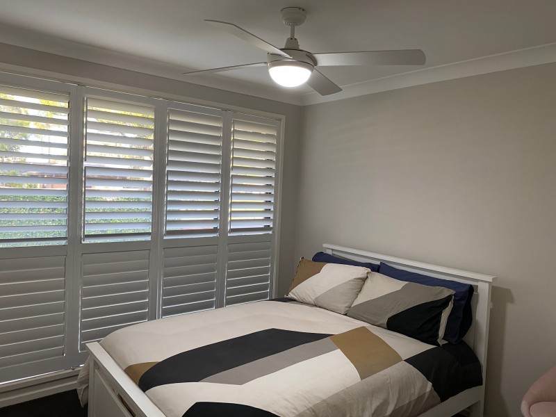 3 Pepler Place, Thornton NSW 2322