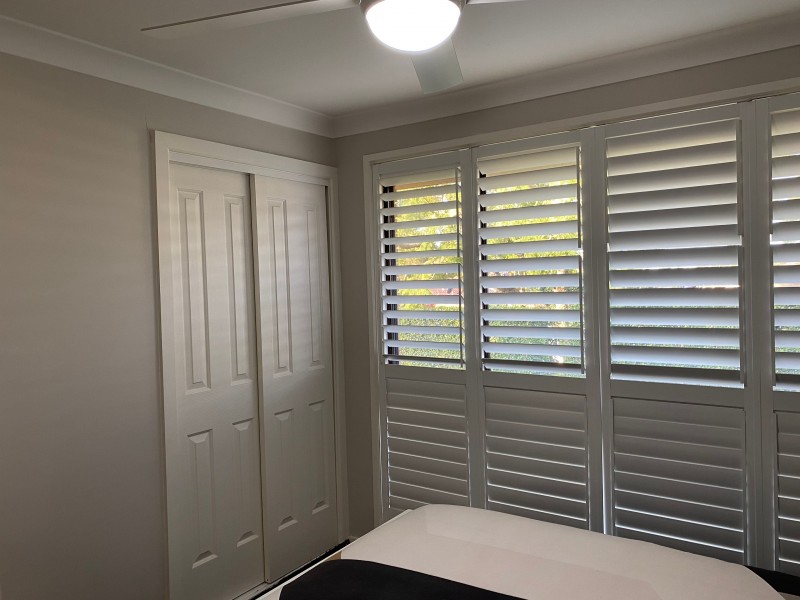 3 Pepler Place, Thornton NSW 2322