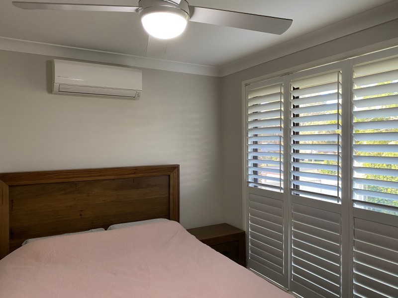 3 Pepler Place, Thornton NSW 2322