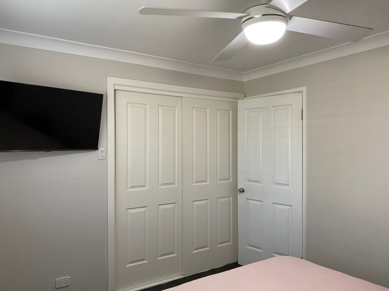 3 Pepler Place, Thornton NSW 2322