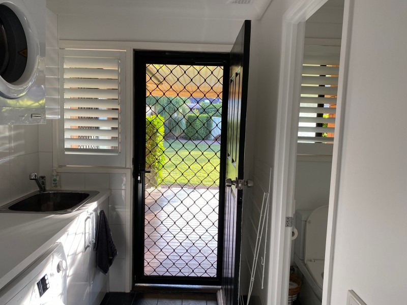 3 Pepler Place, Thornton NSW 2322