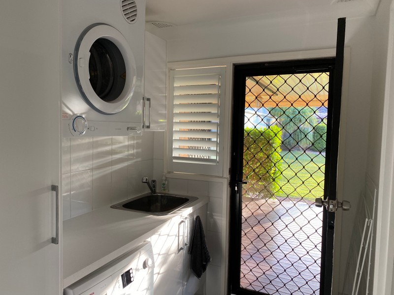 3 Pepler Place, Thornton NSW 2322