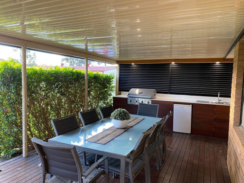 3 Pepler Place, Thornton NSW 2322