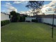 3 Pepler Place, Thornton NSW 2322