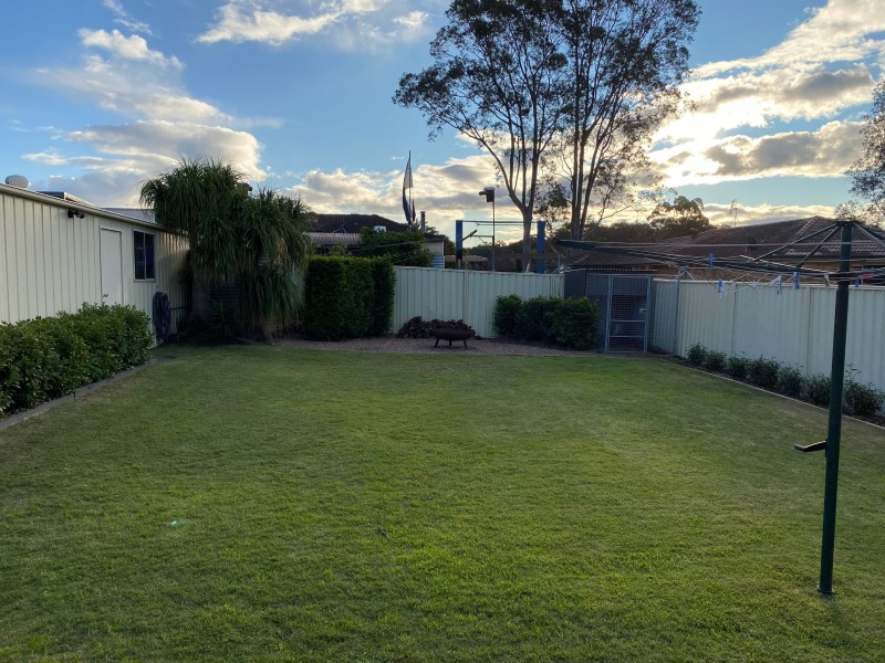 3 Pepler Place, Thornton NSW 2322