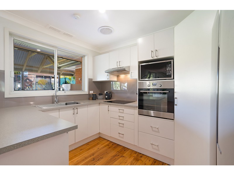 4 Nathan Close, Metford NSW 2323