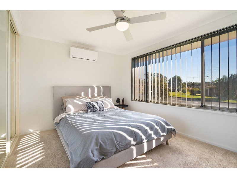 4 Nathan Close, Metford NSW 2323