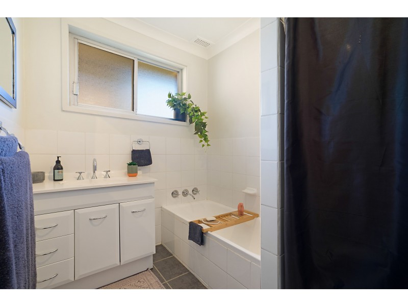 4 Nathan Close, Metford NSW 2323