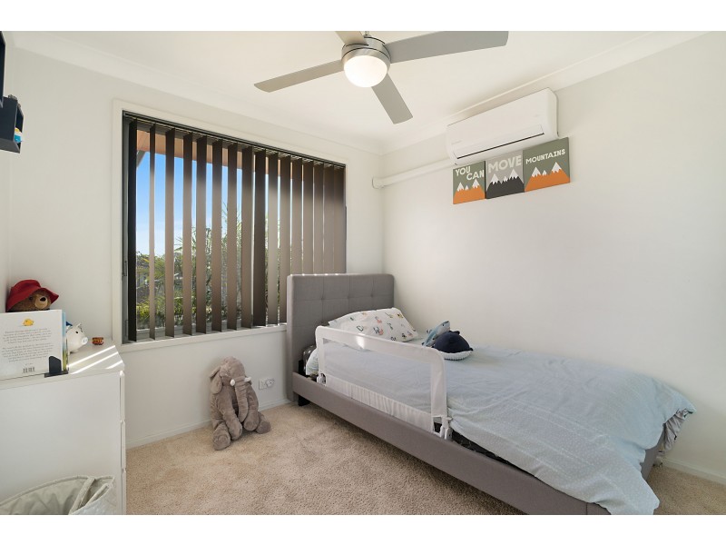 4 Nathan Close, Metford NSW 2323