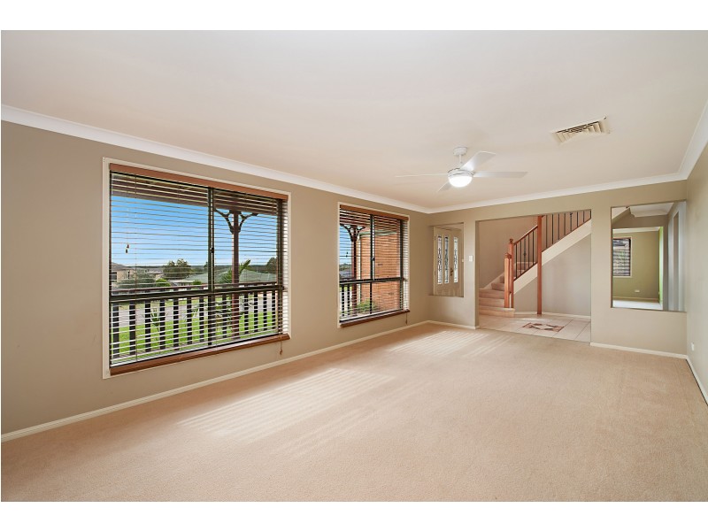 172 Somerset Drive, Thornton NSW 2322