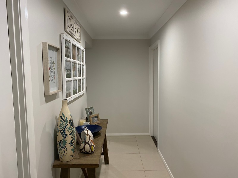 33 Arrowtail Street, Chisholm NSW 2322