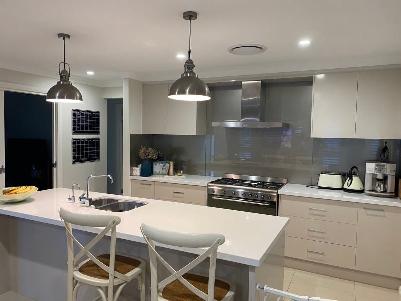 33 Arrowtail Street, Chisholm NSW 2322