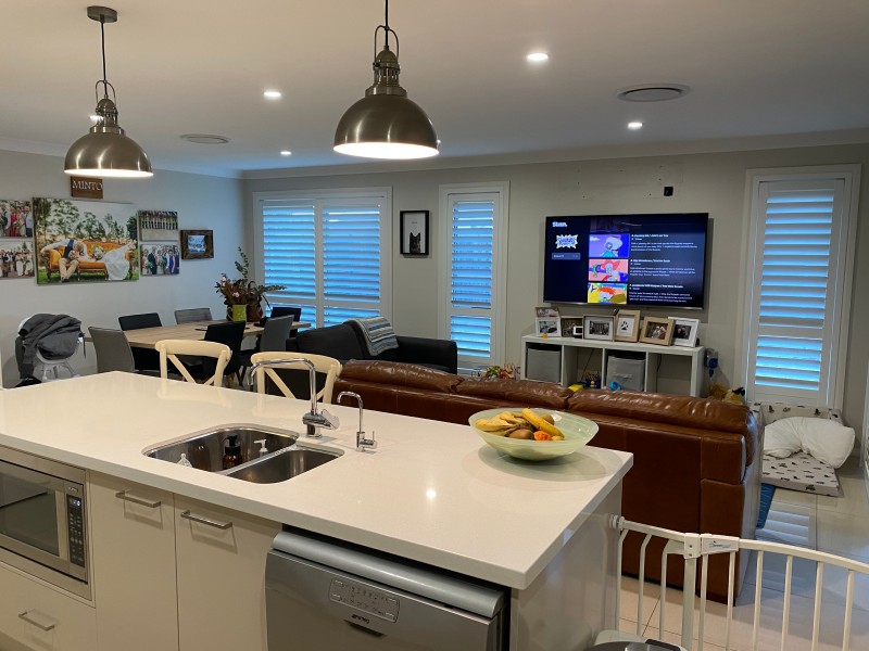 33 Arrowtail Street, Chisholm NSW 2322