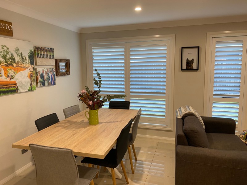 33 Arrowtail Street, Chisholm NSW 2322