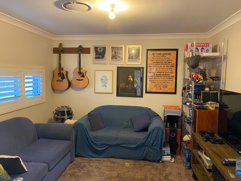 33 Arrowtail Street, Chisholm NSW 2322