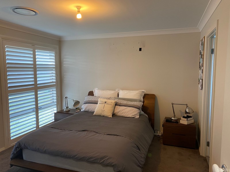 33 Arrowtail Street, Chisholm NSW 2322