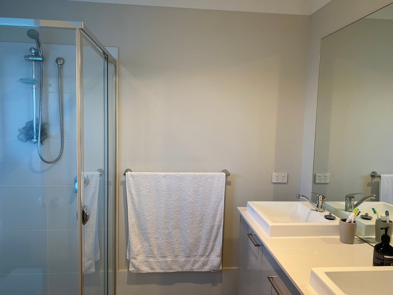 33 Arrowtail Street, Chisholm NSW 2322