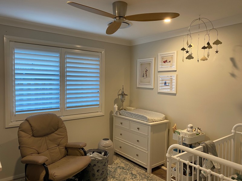 33 Arrowtail Street, Chisholm NSW 2322