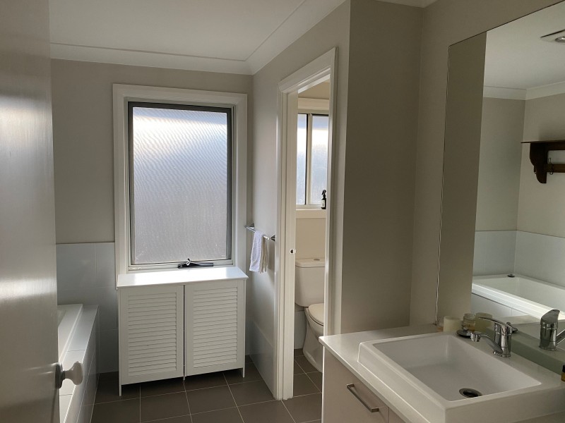 33 Arrowtail Street, Chisholm NSW 2322