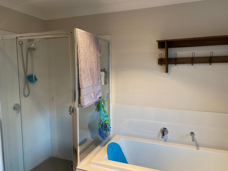 33 Arrowtail Street, Chisholm NSW 2322