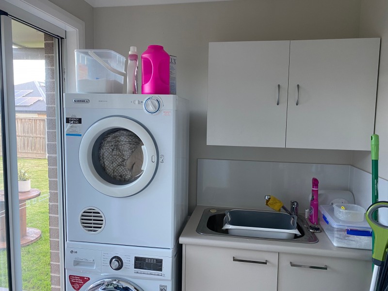 33 Arrowtail Street, Chisholm NSW 2322