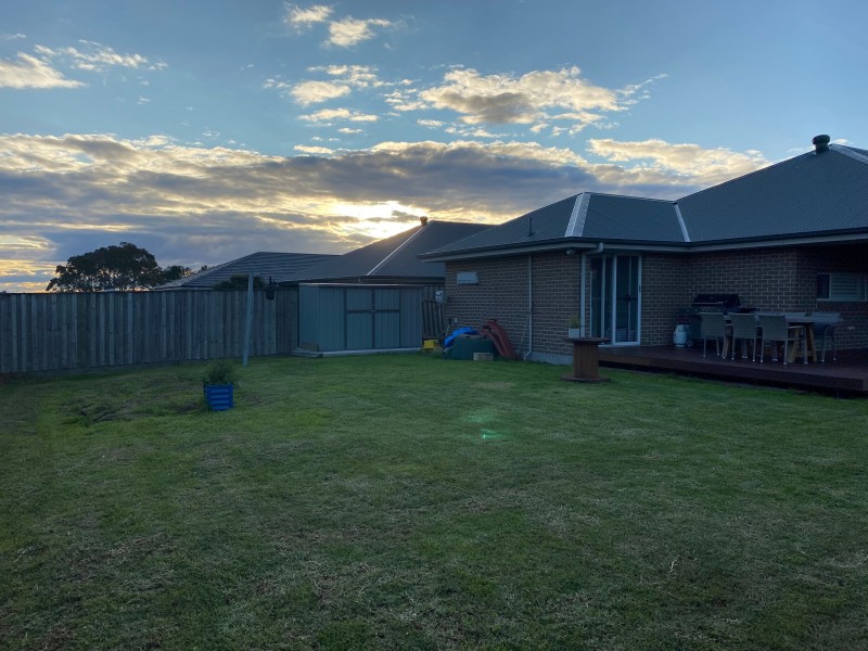 33 Arrowtail Street, Chisholm NSW 2322