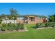 38 John Arthur Avenue, Thornton NSW 2322