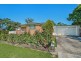38 John Arthur Avenue, Thornton NSW 2322