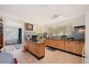 38 John Arthur Avenue, Thornton NSW 2322