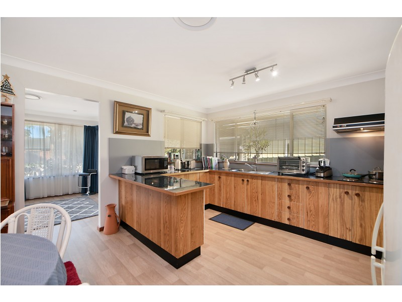 38 John Arthur Avenue, Thornton NSW 2322
