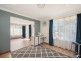 38 John Arthur Avenue, Thornton NSW 2322