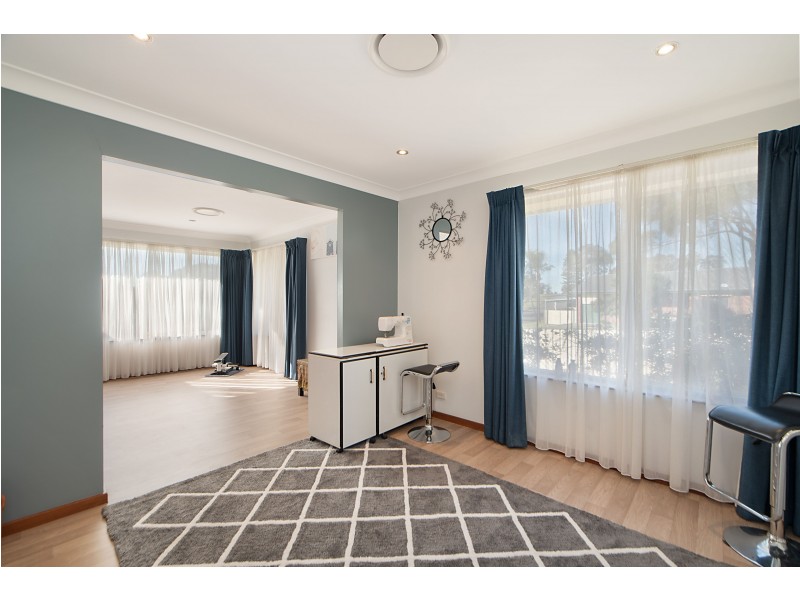38 John Arthur Avenue, Thornton NSW 2322