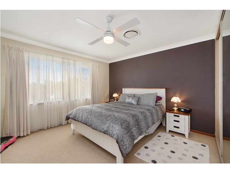 38 John Arthur Avenue, Thornton NSW 2322