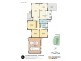38 John Arthur Avenue, Thornton NSW 2322 Floorplan