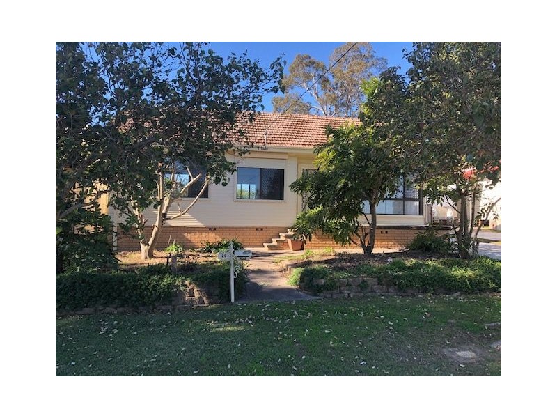 29 Pasedena Crescent, Beresfield NSW 2322