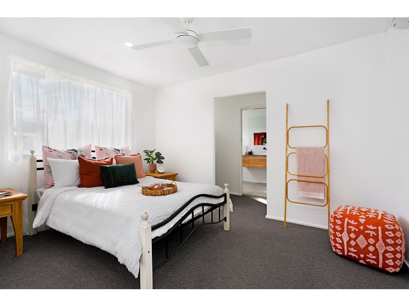 48 Perth Avenue, East Maitland NSW 2323