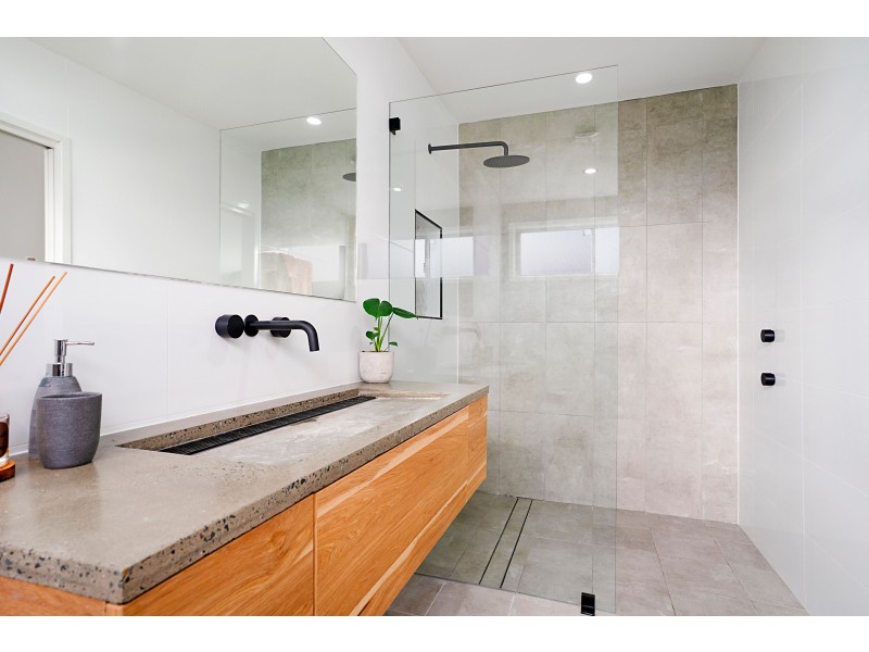 48 Perth Avenue, East Maitland NSW 2323