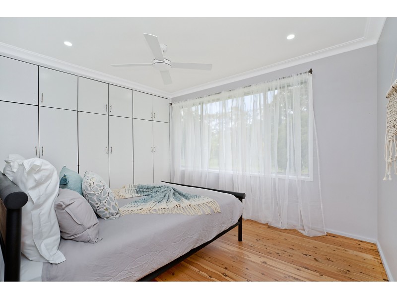 48 Perth Avenue, East Maitland NSW 2323