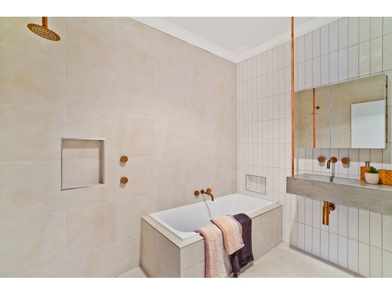 48 Perth Avenue, East Maitland NSW 2323