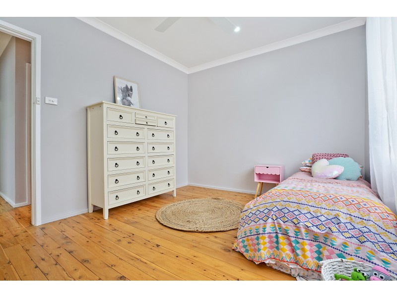 48 Perth Avenue, East Maitland NSW 2323