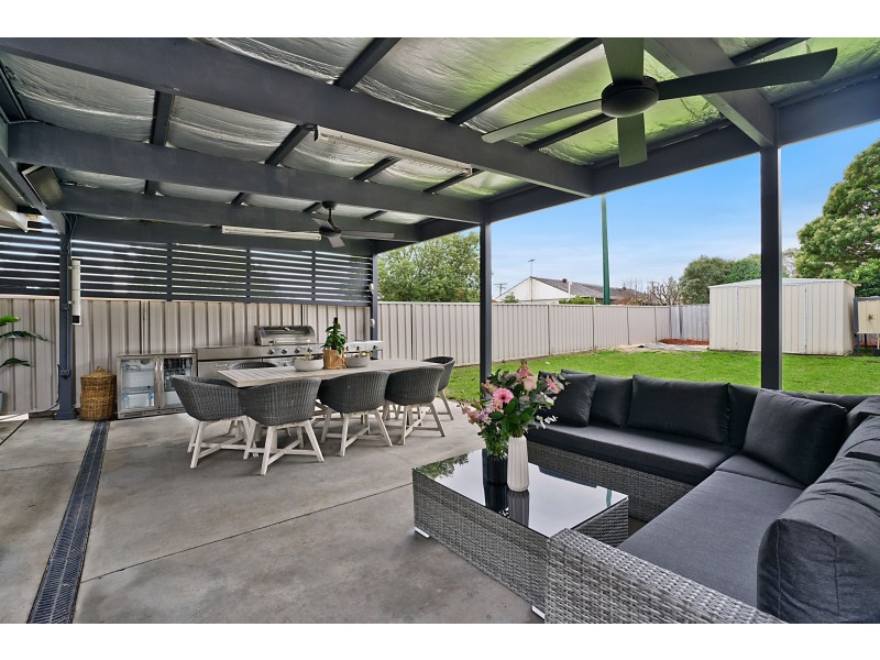 85 Bligh Street, Telarah NSW 2320