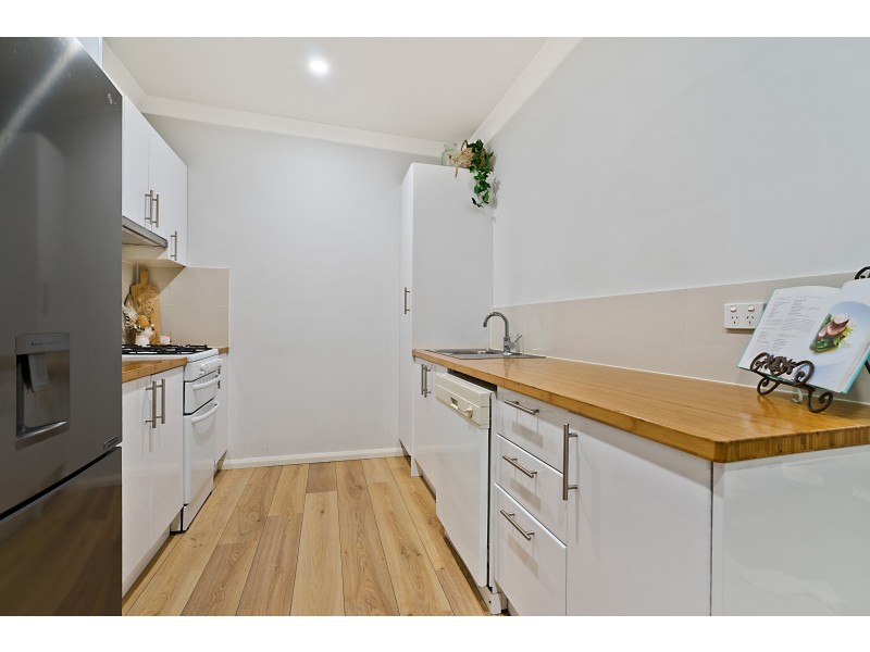 85 Bligh Street, Telarah NSW 2320