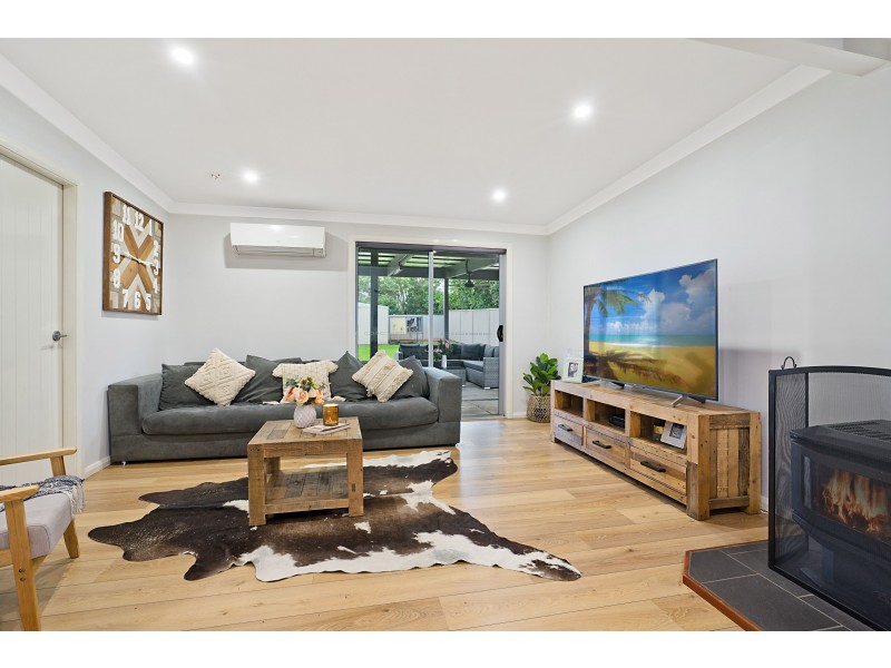 85 Bligh Street, Telarah NSW 2320