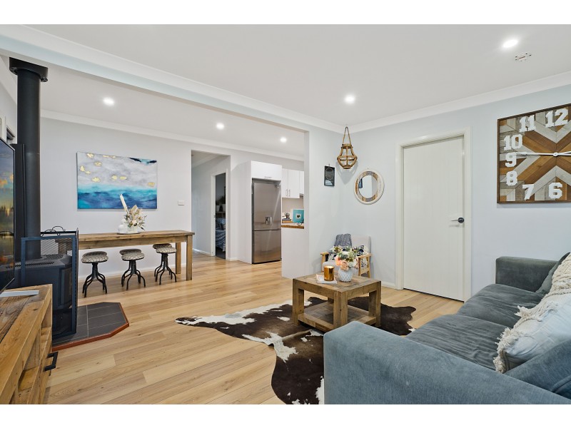 85 Bligh Street, Telarah NSW 2320