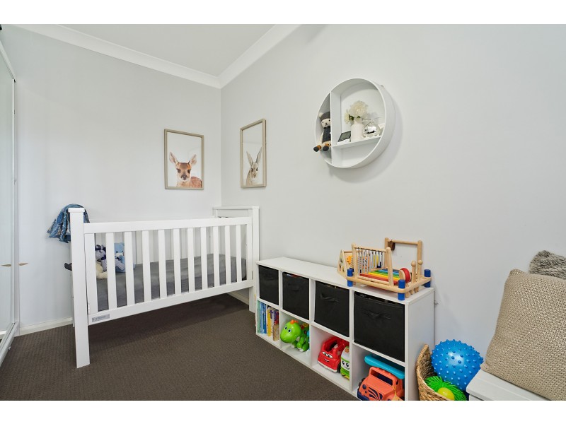 85 Bligh Street, Telarah NSW 2320