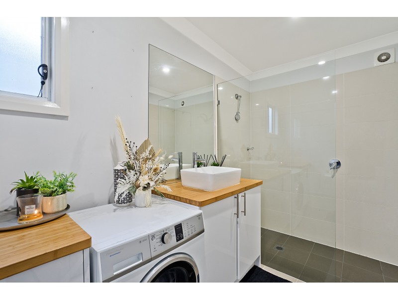 85 Bligh Street, Telarah NSW 2320